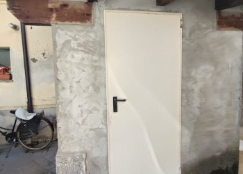 ripostiglio - Portion of a house Corso Giacomo Matteotti, Castel San Giovanni - photo 8