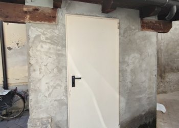 ripostiglio - Portion of a house Corso Giacomo Matteotti, Castel San Giovanni - photo 9