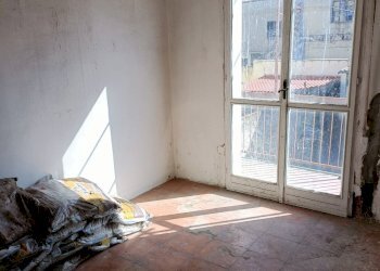 camera da letto - Portion of a house Corso Giacomo Matteotti, Castel San Giovanni - photo 10