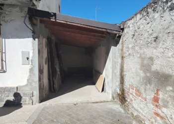 Posto auto - Portion of a house Corso Giacomo Matteotti, Castel San Giovanni - photo 11