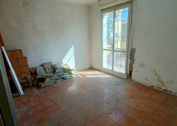 camera da letto - Portion of a house Corso Giacomo Matteotti, Castel San Giovanni - photo 12