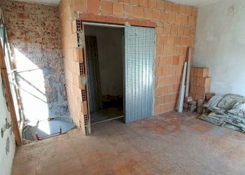 camera da letto - Portion of a house Corso Giacomo Matteotti, Castel San Giovanni - photo 16