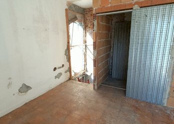 camera da letto - Portion of a house Corso Giacomo Matteotti, Castel San Giovanni - photo 17