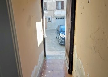 ingresso - Portion of a house Corso Giacomo Matteotti, Castel San Giovanni - photo 18