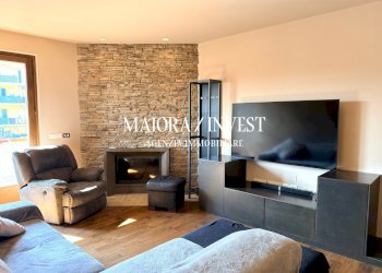 Appartamento con terrazza in vendita MaioraInvest1 - Appartamento Via Giannina Milli 22, San Benedetto del Tronto - foto 3