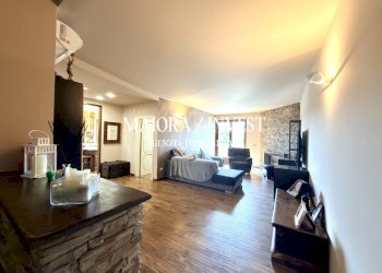 Appartamento con terrazza in vendita MaioraInvest1 - Appartamento Via Giannina Milli 22, San Benedetto del Tronto - foto 4
