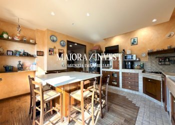 Appartamento con terrazza in vendita MaioraInvest1 - Appartamento Via Giannina Milli 22, San Benedetto del Tronto - foto 6