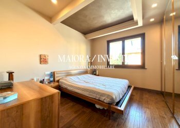 Appartamento con terrazza in vendita MaioraInvest1 - Appartamento Via Giannina Milli 22, San Benedetto del Tronto - foto 10