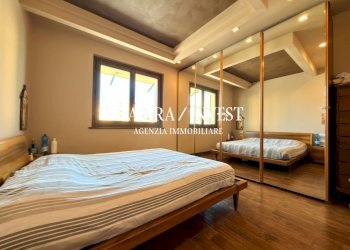 Appartamento con terrazza in vendita MaioraInvest1 - Appartamento Via Giannina Milli 22, San Benedetto del Tronto - foto 11