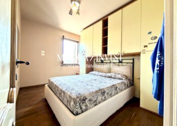 Appartamento con terrazza in vendita MaioraInvest1 - Appartamento Via Giannina Milli 22, San Benedetto del Tronto - foto 12
