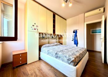 Appartamento con terrazza in vendita MaioraInvest1 - Appartamento Via Giannina Milli 22, San Benedetto del Tronto - foto 13