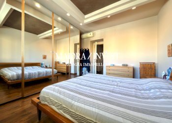 Appartamento con terrazza in vendita MaioraInvest1 - Appartamento Via Giannina Milli 22, San Benedetto del Tronto - foto 16