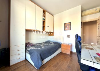 Appartamento con terrazza in vendita MaioraInvest1 - Appartamento Via Giannina Milli 22, San Benedetto del Tronto - foto 17