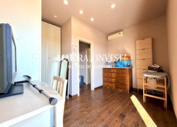 Appartamento con terrazza in vendita MaioraInvest1 - Appartamento Via Giannina Milli 22, San Benedetto del Tronto - foto 18