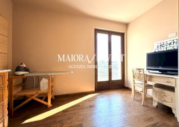 Appartamento con terrazza in vendita MaioraInvest1 - Appartamento Via Giannina Milli 22, San Benedetto del Tronto - foto 19