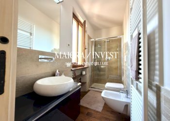 Appartamento con terrazza in vendita MaioraInvest1 - Appartamento Via Giannina Milli 22, San Benedetto del Tronto - foto 20