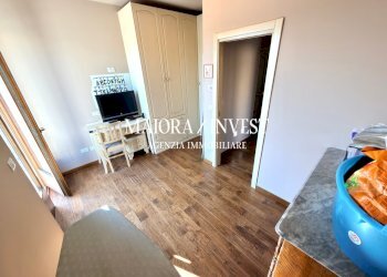 Appartamento con terrazza in vendita MaioraInvest1 - Appartamento Via Giannina Milli 22, San Benedetto del Tronto - foto 21