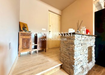 Appartamento con terrazza in vendita MaioraInvest1 - Appartamento Via Giannina Milli 22, San Benedetto del Tronto - foto 24