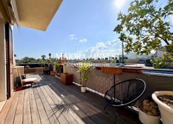 Appartamento con terrazza in vendita MaioraInvest1 - Appartamento Via Giannina Milli 22, San Benedetto del Tronto - foto 29