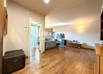 Appartamento con terrazza in vendita MaioraInvest1 - Appartamento Via Giannina Milli 22, San Benedetto del Tronto - foto 30