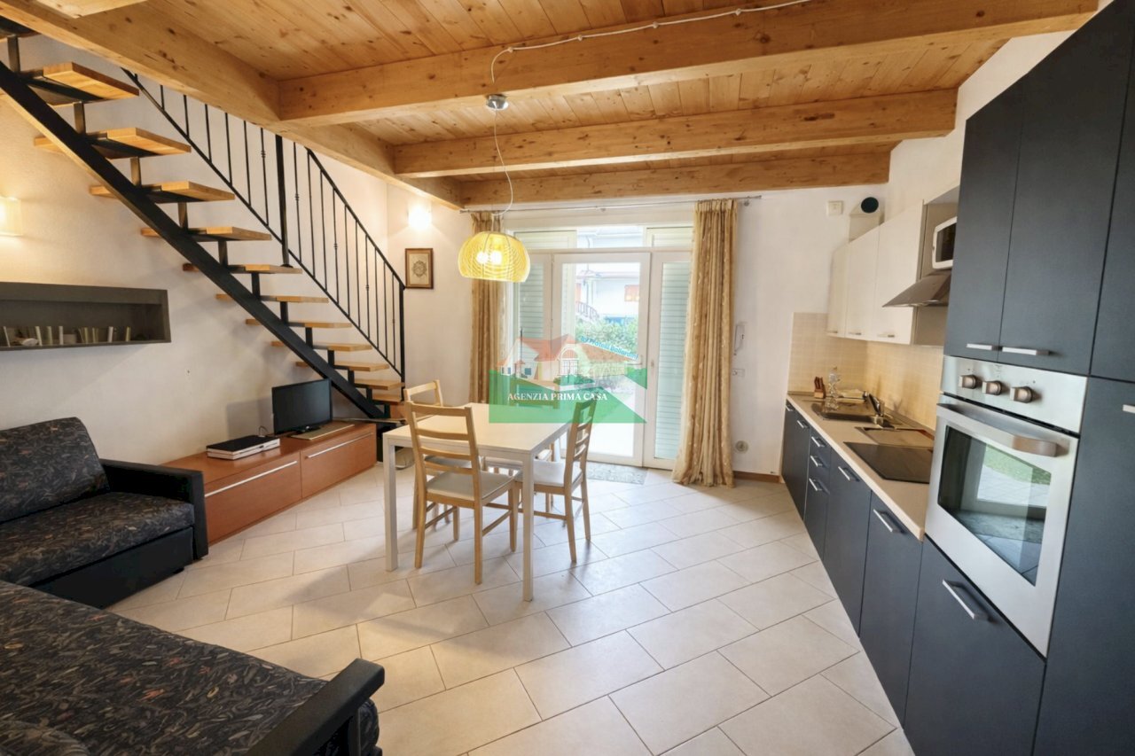 Screenshot 2026-01-14 alle 18.10.18.png - Villa a Schiera VIA DEGLI AIRONI, Ravenna - foto 1