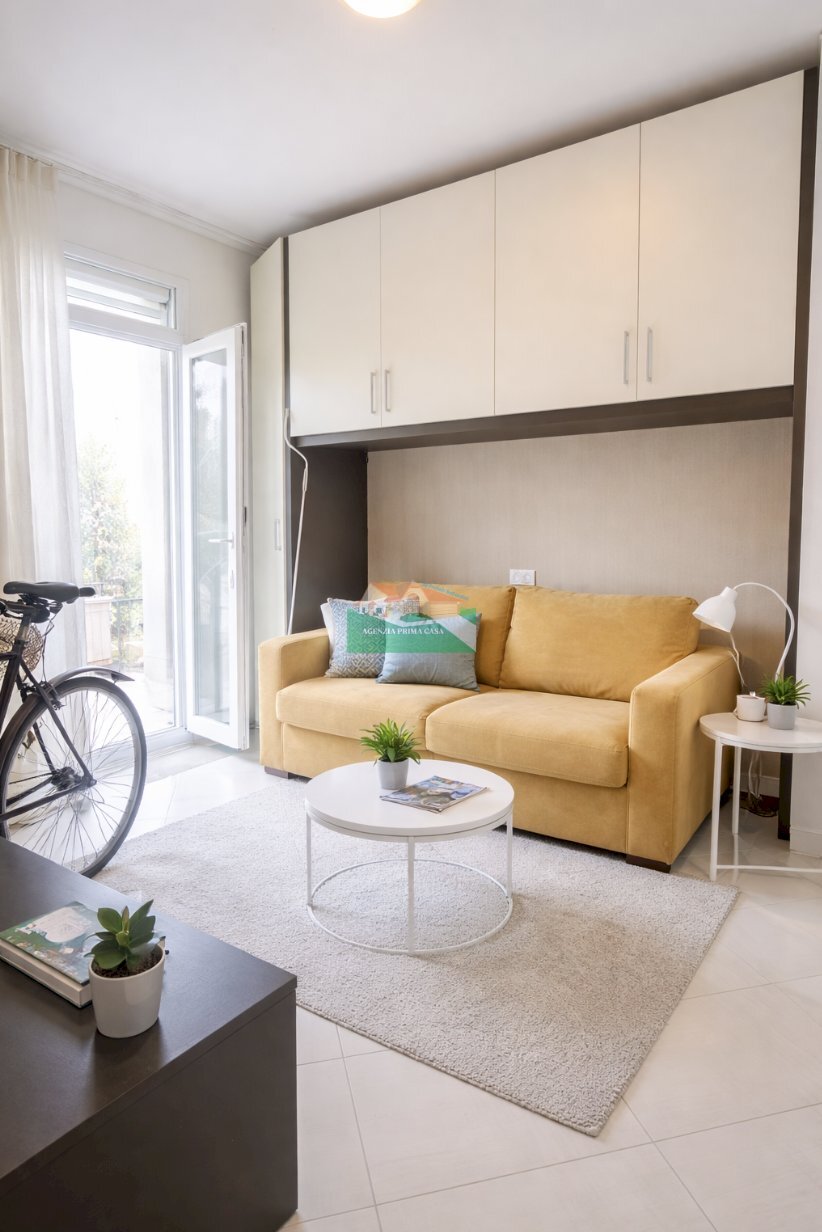 Screenshot 2026-01-14 alle 18.27.51.png - Villa a Schiera VIA DEGLI AIRONI, Ravenna - foto 3