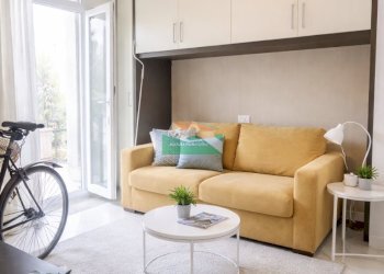 Screenshot 2026-01-14 alle 18.27.51.png - Villa a Schiera VIA DEGLI AIRONI, Ravenna - foto 3