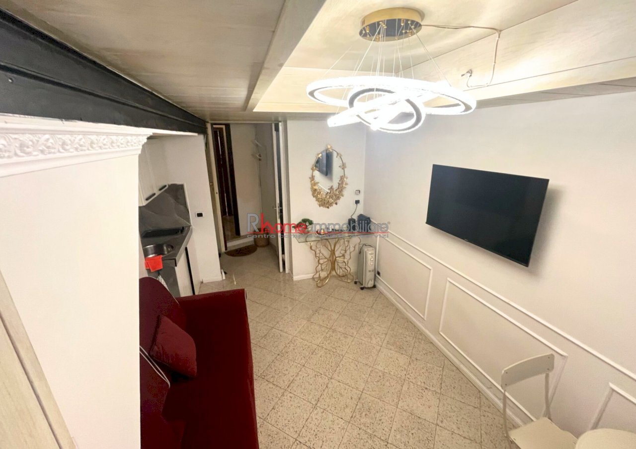 3.png - One-room apartment Roma - photo 3