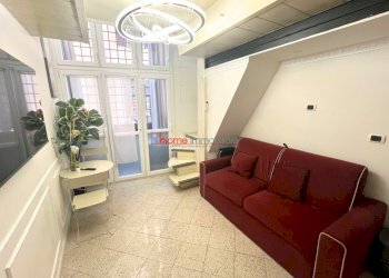 2.png - One-room apartment Roma - photo 1