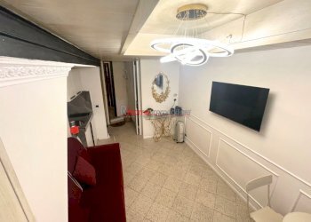 3.png - One-room apartment Roma - photo 3