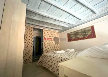 4.png - One-room apartment Roma - photo 4