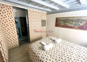 5.png - One-room apartment Roma - photo 5