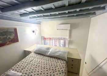 6.png - One-room apartment Roma - photo 6