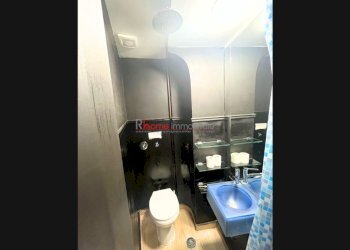 7.png - One-room apartment Roma - photo 7