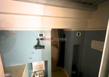 8.png - One-room apartment Roma - photo 8