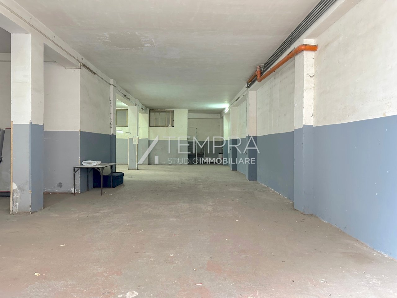 IMG_1168.jpg - Non Alimentare Via dei Fiori, Biancavilla - foto 2