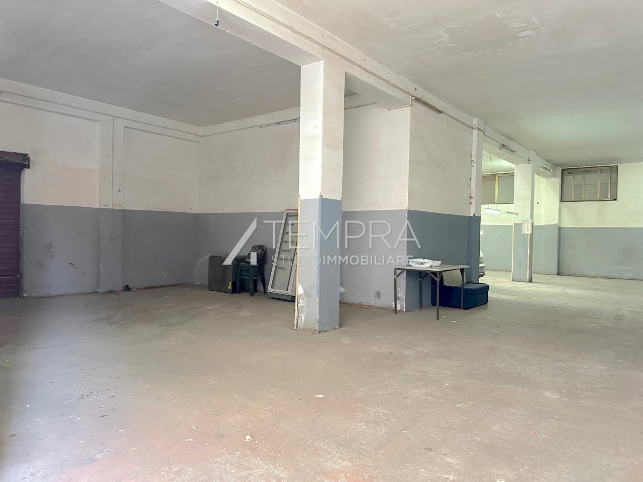 IMG_1169.jpg - Non Alimentare Via dei Fiori, Biancavilla - foto 3