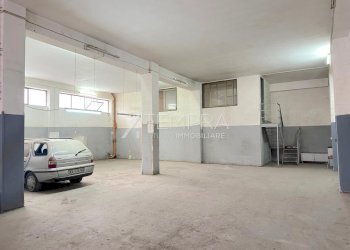 IMG_1173.jpg - Not Food Via dei Fiori, Biancavilla - photo 1