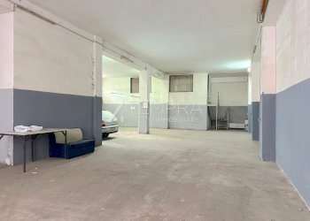 IMG_1172.jpg - Not Food Via dei Fiori, Biancavilla - photo 6