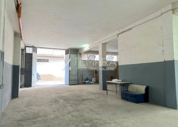 IMG_1174.jpg - Not Food Via dei Fiori, Biancavilla - photo 7