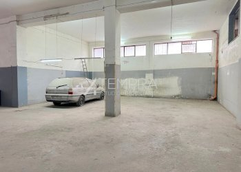 IMG_1176.jpg - Not Food Via dei Fiori, Biancavilla - photo 9