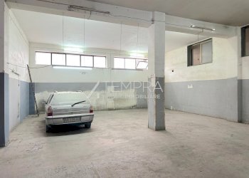 IMG_1178.jpg - Not Food Via dei Fiori, Biancavilla - photo 11