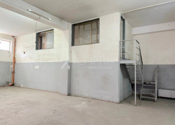 IMG_1179.jpg - Not Food Via dei Fiori, Biancavilla - photo 12