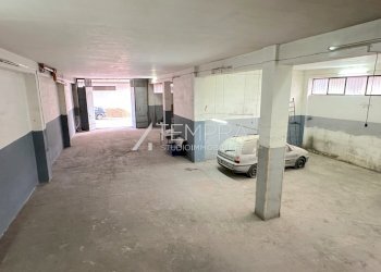 IMG_1180.jpg - Not Food Via dei Fiori, Biancavilla - photo 13