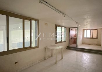 IMG_1182.jpg - Not Food Via dei Fiori, Biancavilla - photo 15