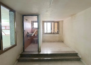 IMG_1183.jpg - Not Food Via dei Fiori, Biancavilla - photo 16