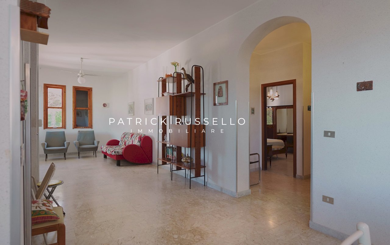 GRC00902.jpg - Villa Via dei Rovi snc, Gela - foto 2