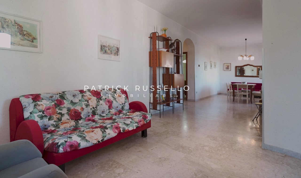 GRC00907.jpg - Villa Via dei Rovi snc, Gela - foto 3