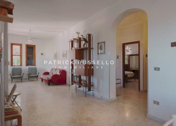 GRC00902.jpg - Villa Via dei Rovi snc, Gela - foto 2