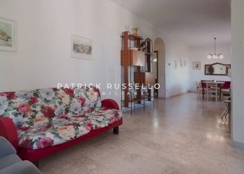 GRC00907.jpg - Villa Via dei Rovi snc, Gela - foto 3